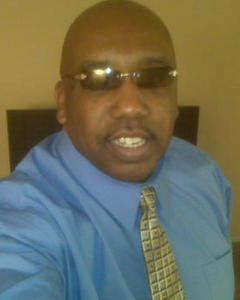 Man, 59. nathan4fun