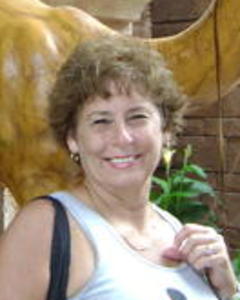 Woman, 74. Love2Fish318