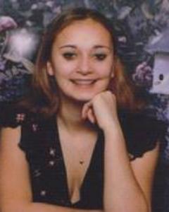 Woman, 37. music_chik209