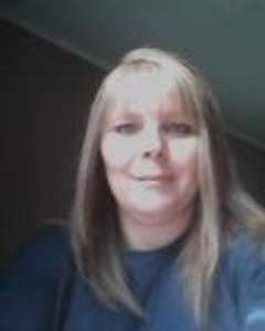 Woman, 54. Marion7108