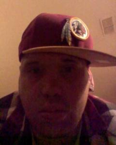 Man, 38. nickw1213