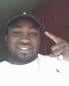 Man, 48. blessed5547