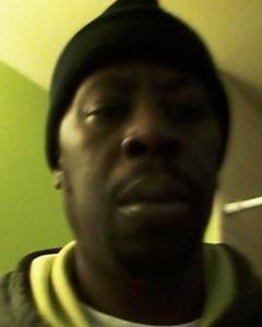 Man, 57. doggiestyl0053
