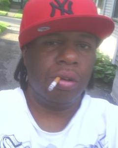 Man, 50. goldie0705
