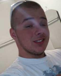 Man, 28. Seth0321