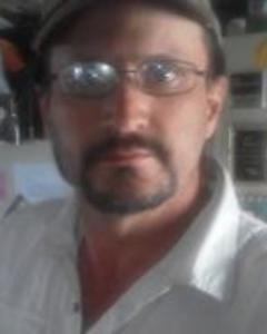 Man, 58. Noel_67
