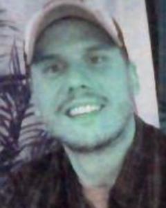 Man, 43. Michaelb8872