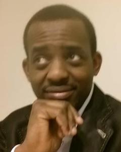 Man, 42. hilton790743