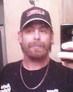 Man, 82. Lovingman0000