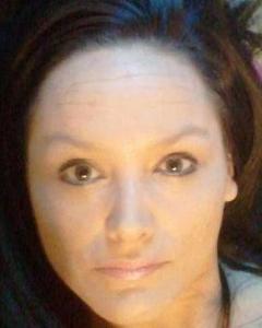 Woman, 48. squeeze0161
