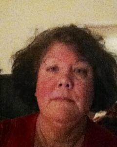 Woman, 59. Shell0268