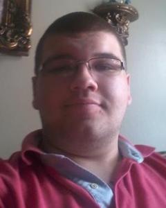 Man, 30. mrbig19