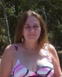 Woman, 59. miseve20026061