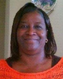Woman, 56. Nikki0556