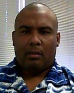 Man, 55. jay13861