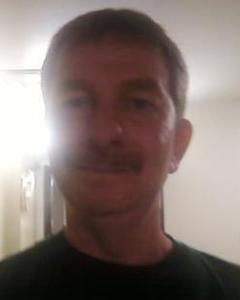 Man, 63. rsmitth