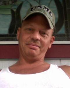 Man, 63. rod7104892