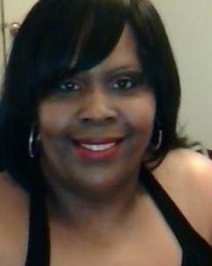 Woman, 56. sugar8381