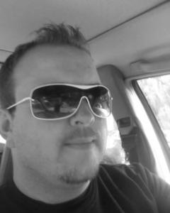 Man, 45. jamesamg