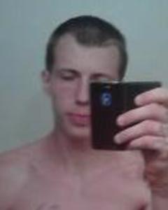 Man, 33. sk8ermaT