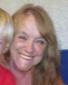 Woman, 79. sugar4371