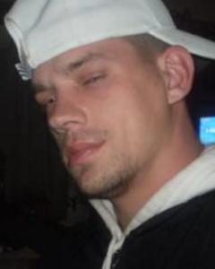 Man, 39. OneOfaKind8162