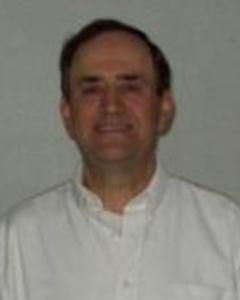 Man, 63. Jeff5376