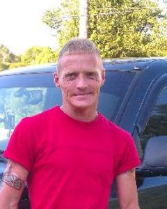 Man, 50. inforlongrun