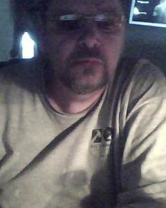 Man, 68. smitty0434