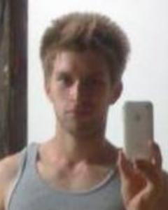 Man, 34. tdonaghy2009