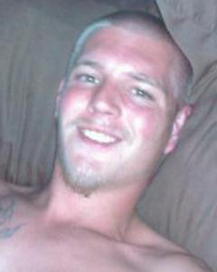 Man, 34. ruffis