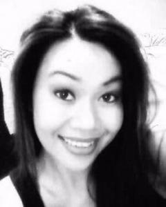 Woman, 44. msthieng