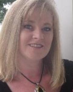 Woman, 54. klp2071
