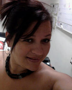 Woman, 53. pattyg236