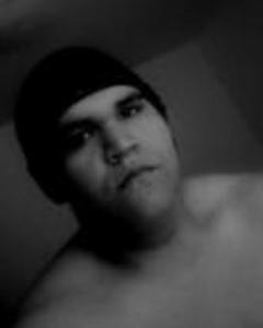 Man, 35. slipknot09164