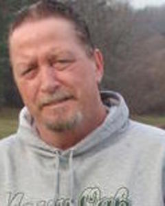 Man, 67. hartbraker51