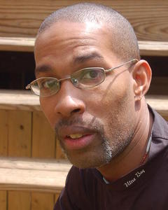Man, 54. Brilliant_Phot