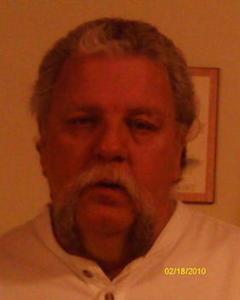 Man, 72. revteck