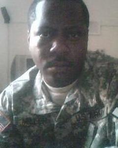 Man, 52. edmilll7770
