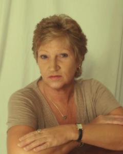 Woman, 70. sunny25259