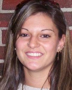 Woman, 42. Stargzrgeek15