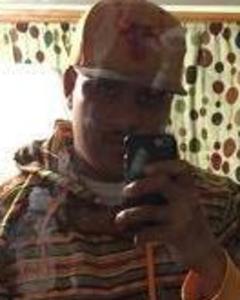 Man, 33. Bruno8353
