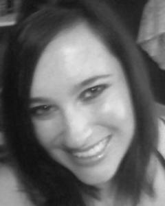 Woman, 37. Liz9754