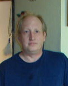 Man, 63. Bill4676