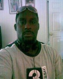 Man, 48. Bigbubbs31