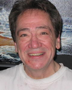 Man, 72. pepff