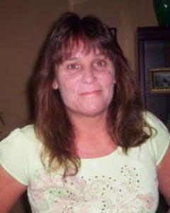 Woman, 62. spicegirl952