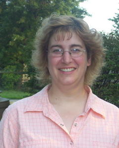 Woman, 60. roxyjake07