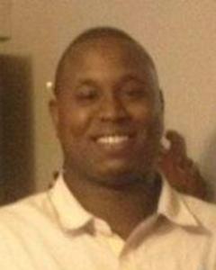 Man, 35. Big_Dugger