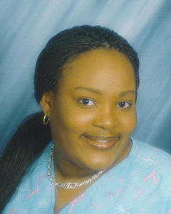 Woman, 44. ladylove962